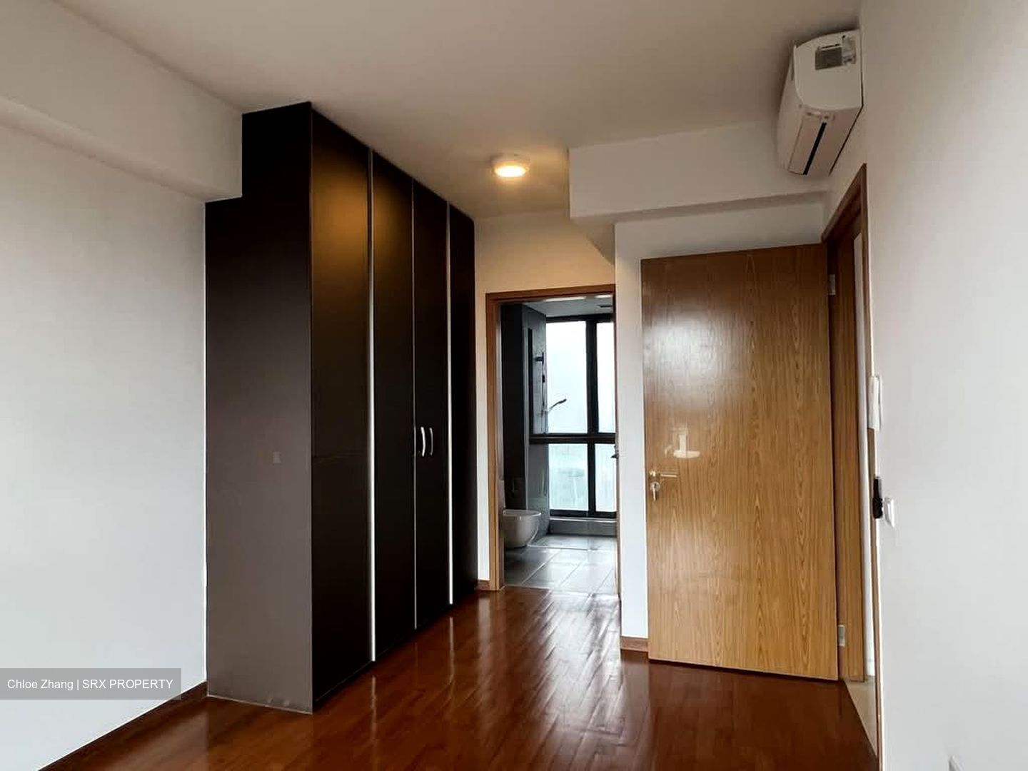 Waterbank at Dakota (D14), Condominium #577214561